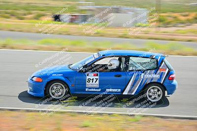 media/May-04-2024-Team Topak Racing (Sat) [[1dff1aa745]]/Inter Low 2/Session 2/